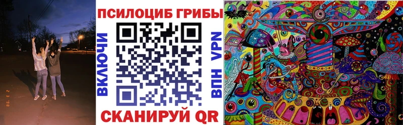 Псилоцибиновые грибы Magic Shrooms  Купить закладки  Дмитровск 