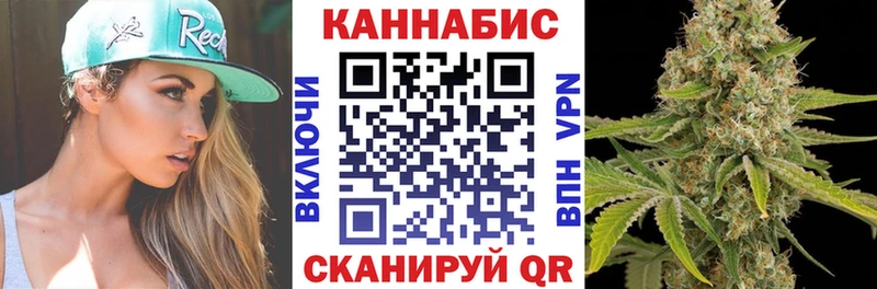Конопля SATIVA & INDICA  Купить закладки  Дмитровск 